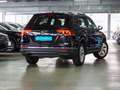 Volkswagen Tiguan Allspace 2.0 TDI DSG Life NAVI, AHK LED Schwarz - thumbnail 3