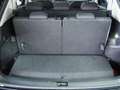 Volkswagen Tiguan Allspace 2.0 TDI DSG Life NAVI, AHK LED Schwarz - thumbnail 20