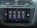 Volkswagen Tiguan Allspace 2.0 TDI DSG Life NAVI, AHK LED Schwarz - thumbnail 17