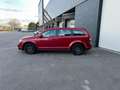 Dodge Journey 2.4 SE LEESTEKST/1EEIGENAAR/AIRCO/CRUISE/APK03-202 Piros - thumbnail 3