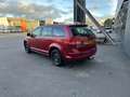 Dodge Journey 2.4 SE LEESTEKST/1EEIGENAAR/AIRCO/CRUISE/APK03-202 Piros - thumbnail 4