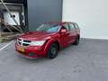 Dodge Journey 2.4 SE LEESTEKST/1EEIGENAAR/AIRCO/CRUISE/APK03-202 Piros - thumbnail 2