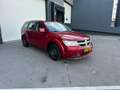 Dodge Journey 2.4 SE LEESTEKST/1EEIGENAAR/AIRCO/CRUISE/APK03-202 Piros - thumbnail 7