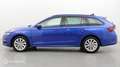 Skoda Octavia 1.5 TSI ACT Hybrid 116ch Selection DSG7 - thumbnail 8