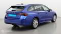 Skoda Octavia 1.5 TSI ACT Hybrid 116ch Selection DSG7 - thumbnail 5