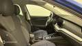 Skoda Octavia 1.5 TSI ACT Hybrid 116ch Selection DSG7 - thumbnail 15