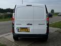 Renault Kangoo 1.5 dCi 90 Energy Comfort / Prijs EX. BTW / Distri Wit - thumbnail 9