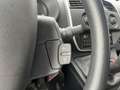 Renault Kangoo 1.5 dCi 90 Energy Comfort / Prijs EX. BTW / Distri Wit - thumbnail 22