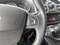 Renault Kangoo 1.5 dCi 90 Energy Comfort / Prijs EX. BTW / Distri Wit - thumbnail 20