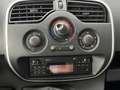 Renault Kangoo 1.5 dCi 90 Energy Comfort / Prijs EX. BTW / Distri Wit - thumbnail 15