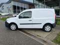 Renault Kangoo 1.5 dCi 90 Energy Comfort / Prijs EX. BTW / Distri Wit - thumbnail 7