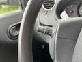 Renault Kangoo 1.5 dCi 90 Energy Comfort / Prijs EX. BTW / Distri Wit - thumbnail 21