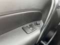 Renault Kangoo 1.5 dCi 90 Energy Comfort / Prijs EX. BTW / Distri Wit - thumbnail 23