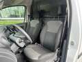 Renault Kangoo 1.5 dCi 90 Energy Comfort / Prijs EX. BTW / Distri Wit - thumbnail 3