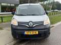 Renault Kangoo 1.5 dCi 90 Energy Comfort / Prijs EX. BTW / Distri Wit - thumbnail 14