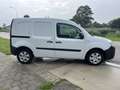 Renault Kangoo 1.5 dCi 90 Energy Comfort / Prijs EX. BTW / Distri Wit - thumbnail 11