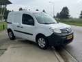 Renault Kangoo 1.5 dCi 90 Energy Comfort / Prijs EX. BTW / Distri Wit - thumbnail 13