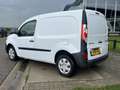Renault Kangoo 1.5 dCi 90 Energy Comfort / Prijs EX. BTW / Distri Wit - thumbnail 8