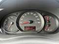 Renault Kangoo 1.5 dCi 90 Energy Comfort / Prijs EX. BTW / Distri Wit - thumbnail 18