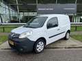 Renault Kangoo 1.5 dCi 90 Energy Comfort / Prijs EX. BTW / Distri Wit - thumbnail 1