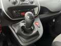 Renault Kangoo 1.5 dCi 90 Energy Comfort / Prijs EX. BTW / Distri Wit - thumbnail 17