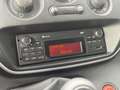 Renault Kangoo 1.5 dCi 90 Energy Comfort / Prijs EX. BTW / Distri Wit - thumbnail 16