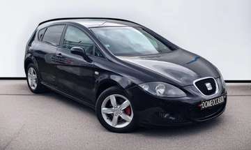 2.0 TDI 140