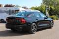 Volvo S60 B5 Benzin Ultimate Dark AWD +harman+ACC+HUD+ Schwarz - thumbnail 4