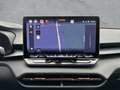 CUPRA Terramar 1.5 eTSI 110 kW 7-Gang DSG ACC RFK TOP VIEW Navi D Blau - thumbnail 13