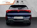 CUPRA Terramar 1.5 eTSI 110 kW 7-Gang DSG ACC RFK TOP VIEW Navi D Blau - thumbnail 4