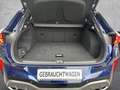 CUPRA Terramar 1.5 eTSI 110 kW 7-Gang DSG ACC RFK TOP VIEW Navi D Blau - thumbnail 15