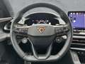 CUPRA Terramar 1.5 eTSI 110 kW 7-Gang DSG ACC RFK TOP VIEW Navi D Blau - thumbnail 12