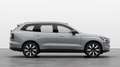 Volvo EX90 111kWh Twin Motor Ultra 408pk l NU TE BESTELLEN Grey - thumbnail 5