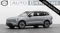 Volvo EX90 111kWh Twin Motor Ultra 408pk l NU TE BESTELLEN Grey - thumbnail 1