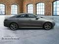 Mercedes-Benz CLA 200 AMG AUT Kam. KeyLess KlimaA LED LM Navi Grau - thumbnail 4