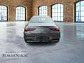 Mercedes-Benz CLA 200 AMG AUT Kam. KeyLess KlimaA LED LM Navi Grau - thumbnail 6