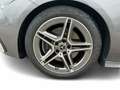 Mercedes-Benz CLA 200 AMG AUT Kam. KeyLess KlimaA LED LM Navi Grau - thumbnail 9