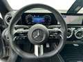 Mercedes-Benz CLA 200 AMG AUT Kam. KeyLess KlimaA LED LM Navi Grau - thumbnail 14
