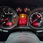 Audi TT TT Coupe 2.0 tfsi Argento - thumbnail 2