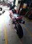 Ducati Hypermotard 796 Rojo - thumbnail 6