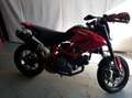 Ducati Hypermotard 796 Rojo - thumbnail 7