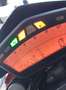 Ducati Hypermotard 796 Rojo - thumbnail 8