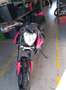 Ducati Hypermotard 796 Rojo - thumbnail 4