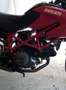 Ducati Hypermotard 796 Rojo - thumbnail 2