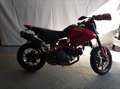 Ducati Hypermotard 796 Rojo - thumbnail 1
