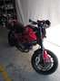 Ducati Hypermotard 796 Rojo - thumbnail 3