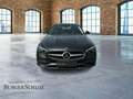Mercedes-Benz C 300 e T-Modell Pano SpurW ACC PDC SpurH Navi Grigio - thumbnail 2