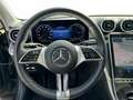 Mercedes-Benz C 300 e T-Modell Pano SpurW ACC PDC SpurH Navi Grigio - thumbnail 14
