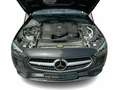 Mercedes-Benz C 300 e T-Modell Pano SpurW ACC PDC SpurH Navi Grijs - thumbnail 10