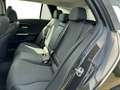 Mercedes-Benz C 300 e T-Modell Pano SpurW ACC PDC SpurH Navi Grijs - thumbnail 13